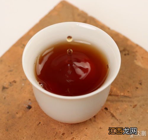 泡不开的普洱茶怎么样