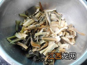 白菜干煮多久可以熟