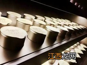 怎么看待小罐茶