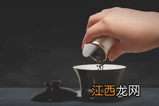 怎么看待小罐茶