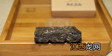 普洱茶坨怎么弄散