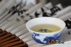 普洱茶汤色浑浊怎么办