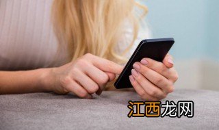 有创意的减肥昵称简短 关于减肥的昵称高级简短