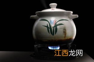 养生壶煲汤要多久