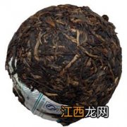 大益沱茶生茶怎么样