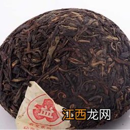 大益沱茶生茶怎么样