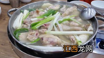 土豆炖鸡要炖多久