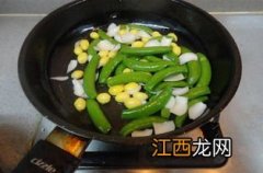 甜豆煮多久能熟