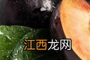 切山药后手痒怎么回事 切山药怎么避免手痒