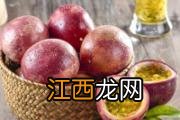 夏季吃什么降暑 这5种食物要多吃