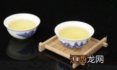 铁观音茶样怎么保存