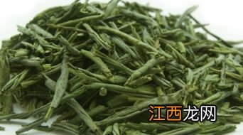 铁观音茶样怎么保存