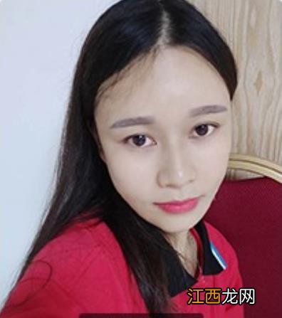 君雅笔记:眼袋过重,就会显得比真实年龄大,要如何修复眼袋呢?