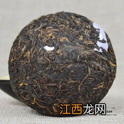 普洱茶v93怎么样