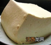 脂渣做什么汤