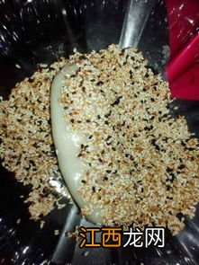 手工麻薯能放多久