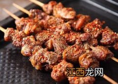 没洋葱怎么腌羊肉