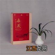 云天阁桑香茯砖怎么泡