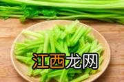 白萝卜蜂蜜水治咳嗽有用吗 白萝卜蜂蜜水的做法