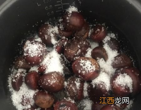 毛酣怎么煮