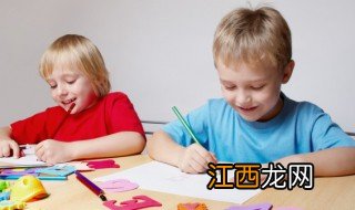 小孩子爱打人怎么办，小孩子爱打人该怎么办