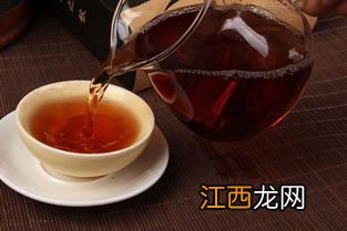 怎么把砖茶敲碎