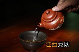 怎么把砖茶敲碎