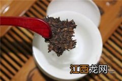 茶金花怎么泡