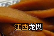 吃什么补肾养肾 补肾的食物有哪些