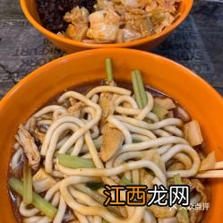 鸡肉一般炒多久