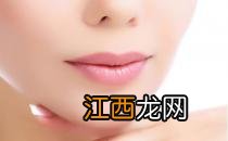 不同垫下巴术的优势对比