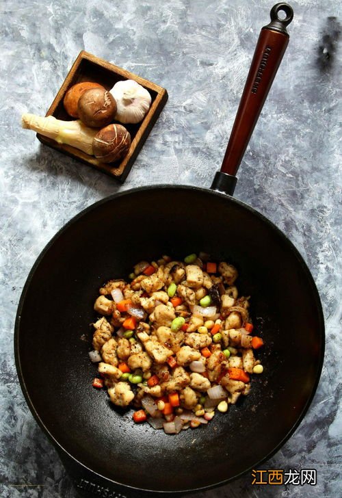 毛豆粒怎么煲汤好吃