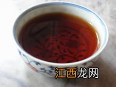 怎么看大益茶的真假