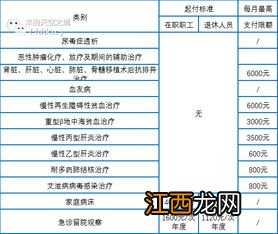 统筹基金支付是什么意思？