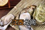 红豆粽子怎么包 吃红豆粽子有什么好处