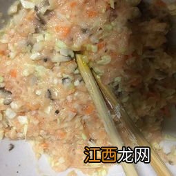 三文鱼配什么菜吃宝宝辅食做法