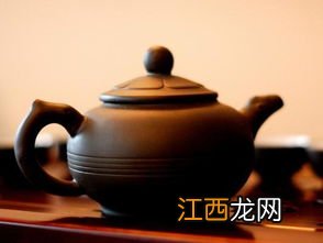 怎么去除紫砂茶盘上的茶垢