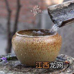 怎么用泉水煮茶