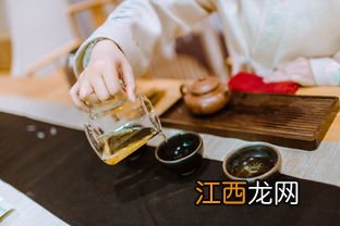 怎么用泉水煮茶