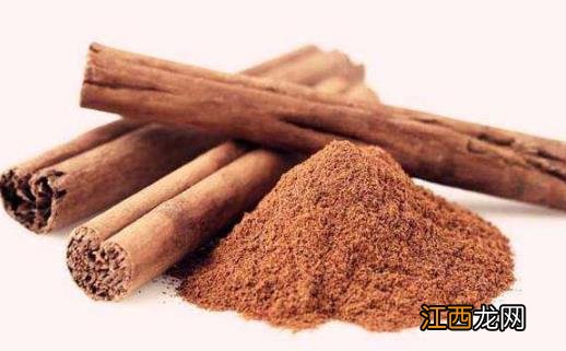 有意想不到降血糖效果的十种食物 降血糖食疗方推荐