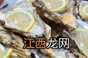 牛奶小米粥减肥吗 牛奶小米粥怎么煮