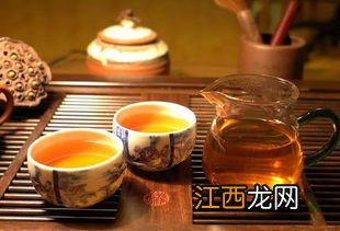 法国的茶怎么喝