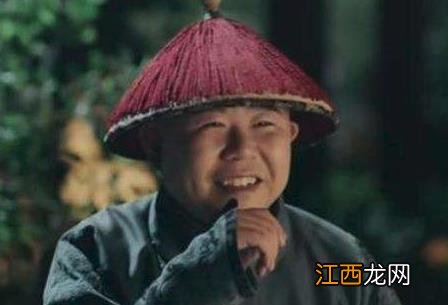 抖音李总管是什么梗 抖音李总管来源哪部电视剧含义介绍