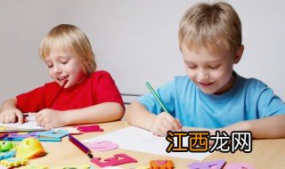 怎样引导孩子自主阅读 怎么引导孩子自主读书