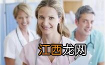 给想整形者的三个忠告