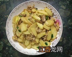 炒鸡肉炒多久能熟