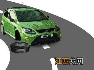 保险复效期间出险怎么办?