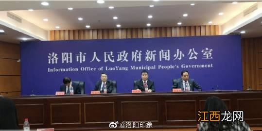 信泰人寿什么时候成立的？