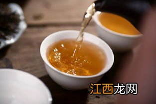 普洱怎么样解茶