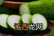 红豆和什么一起煮最好 红豆煮粥要注意什么